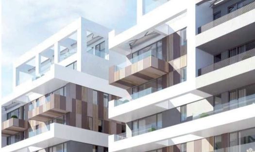 Bifire a Klimahouse 2026 con le tecnologie per la protezione passiva