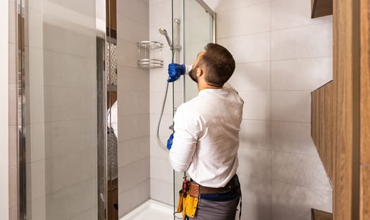 Ariel Energia illustra il bonus 2024 per il bagno