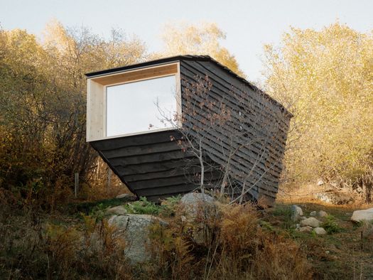 Ph. © Alexander Herbig