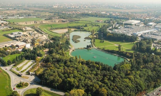 Heidelberg Materials Italia Calcestruzzi acquisisce il 100% di Cava Nord S.r.l.