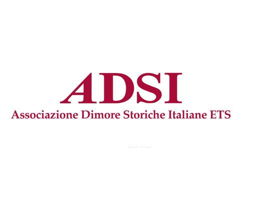 VIII PREMIO TESI DI LAUREA SUI BENI VINCOLATI PRIVATI