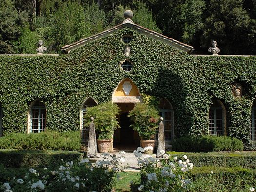 Ph. © Isidoro Genovese