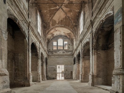 Ph. © Alessandro Saletta