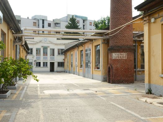 MEGA ART FAIR 2026, AL VIA LA TERZA EDIZIONE