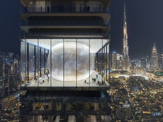 Ph. © MVRDV