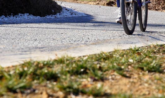 Heidelberg Materials Italia a SAIE Bari con pavimentazioni tecniche sostenibili