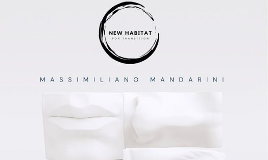 MyDatec alla Milano Design Week 2025