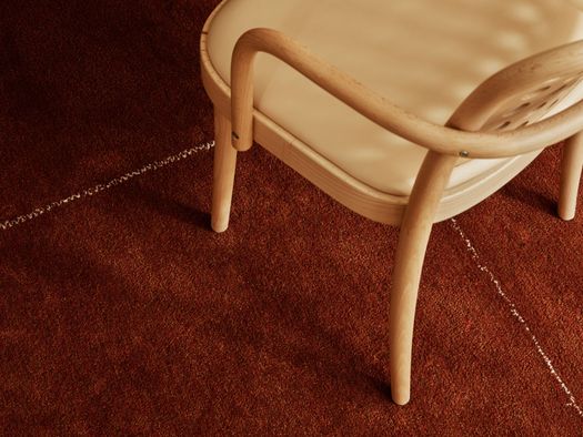 Tiles collection, Claesson Koivisto Rune for Kasthall