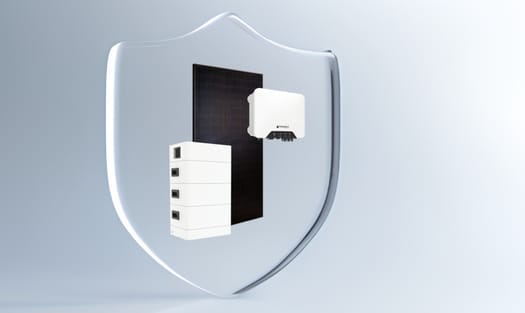 FuturaSun presenta FuturaGen