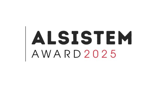 ALsistem Award, premio italiano per serramentisti e architetti