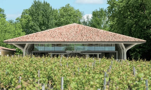 Consorzio Poroton: prodotti da costruzione per la sostenibilità ambientale