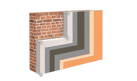 Settef punta sui condomini per la riqualificazione energetica del patrimonio immobiliare italiano