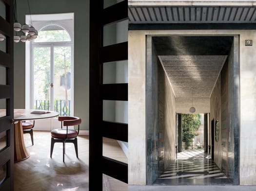 Ph. © Francesca Iovene