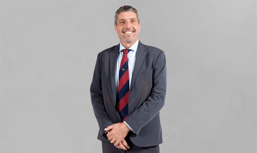 San Marco entra in Cortexa come socio