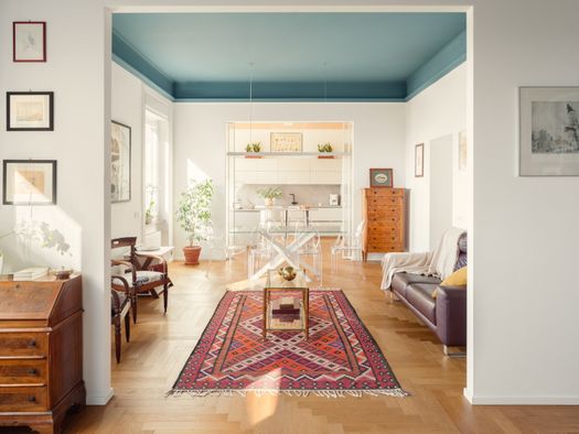 Trip•ti•ca | Circolo-A - Ph. Anna Positano | Studio Campo