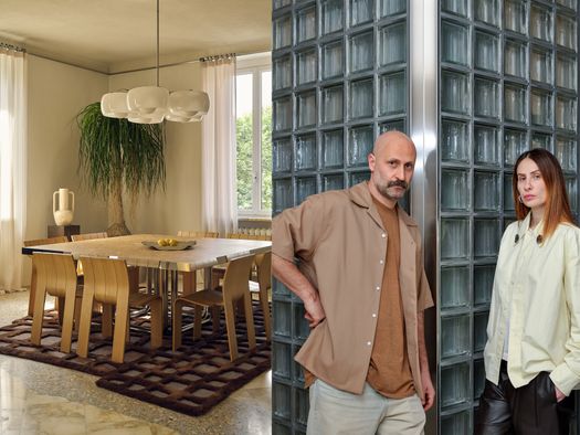 Ph. © Giulio Ghirardi