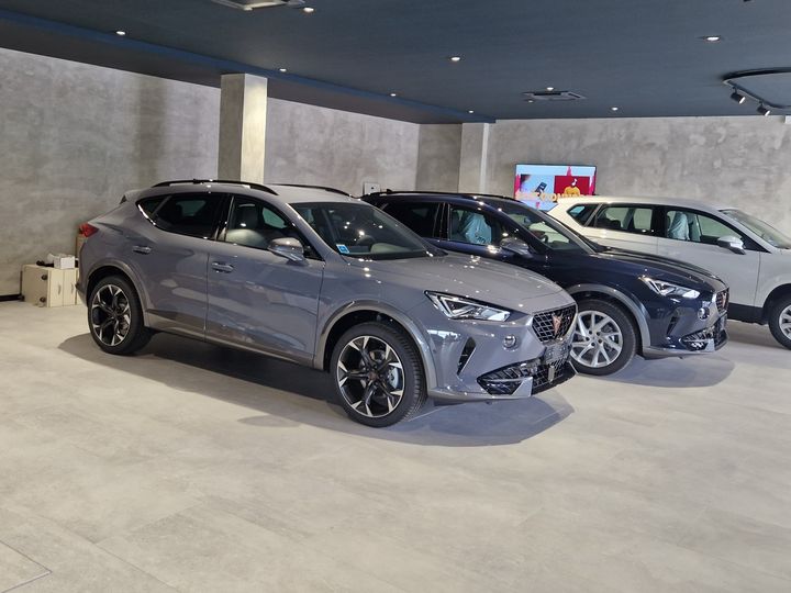 I consigli di mpm per applicare lo spatolato epossidico nei colori giusti