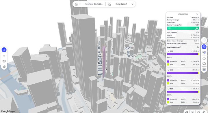 Graphisoft sviluppa la Design Intelligence Strategy - Edilportale