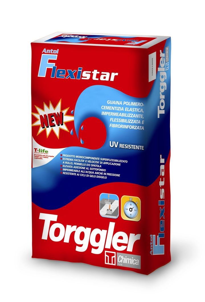 UltiCare VetRx U-40 Pet Insulin Syringes, Comfortable And Accurate Dosing, 100 Ct Box In - Foto 7