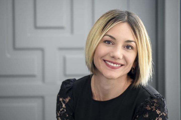 Dierre campione del mondo con Nicolò Bulega