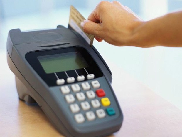 In arrivo multe fino a 1.500 euro per i professionisti senza POS