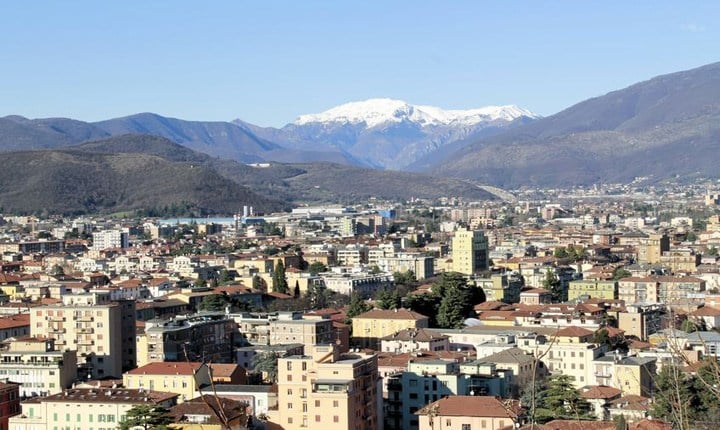 Piano Città, Nencini: ‘entro settembre la nuova edizione’