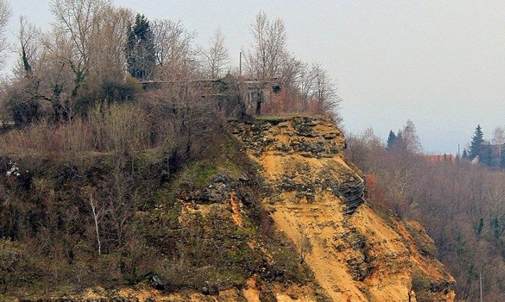 Dissesto idrogeologico, 148 milioni di euro a Toscana ed Emilia Romagna