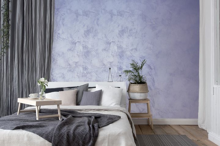 Con CAP Arreghini la decorazione è CHIC