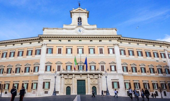 Decreto Bersani, i professionisti chiedono la revisione