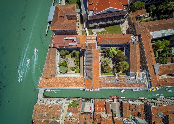 j_74269_02.jpg - AERtetto per l’Ospedale Santi Giovanni e Paolo di Venezia