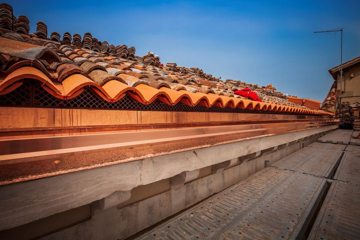 j_74269_05.jpg - AERtetto per l’Ospedale Santi Giovanni e Paolo di Venezia