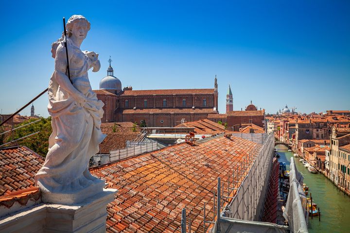 j_74269_08.jpg - AERtetto per l’Ospedale Santi Giovanni e Paolo di Venezia