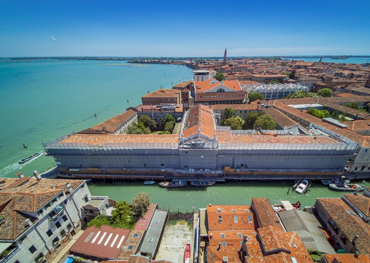 j_74269_09.jpg - AERtetto per l’Ospedale Santi Giovanni e Paolo di Venezia