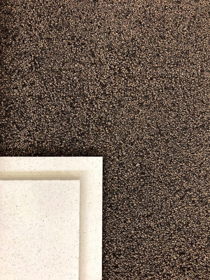 Le soluzioni Laterlite per le strutture in legno e i sottofondi a secco