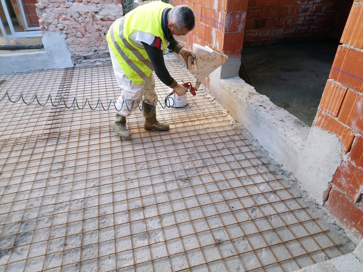 Laterlite per un’operazione di sviluppo immobiliare a Milano