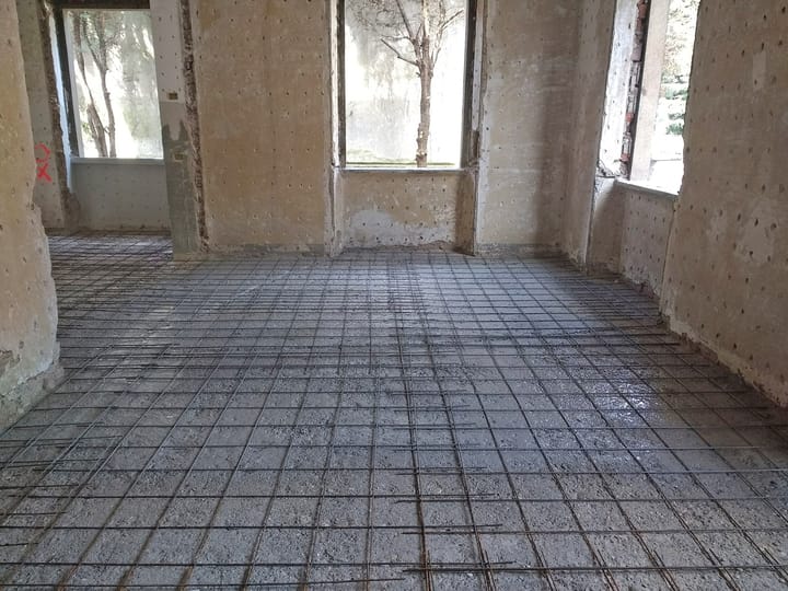 Laterlite per un’operazione di sviluppo immobiliare a Milano