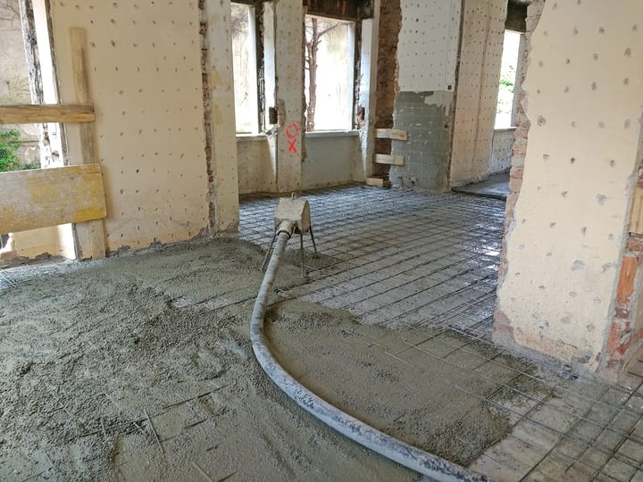 Laterlite per un’operazione di sviluppo immobiliare a Milano