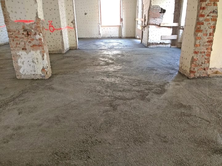 Laterlite per un’operazione di sviluppo immobiliare a Milano