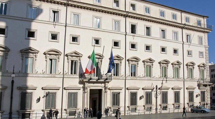 Foto: www.governo.it