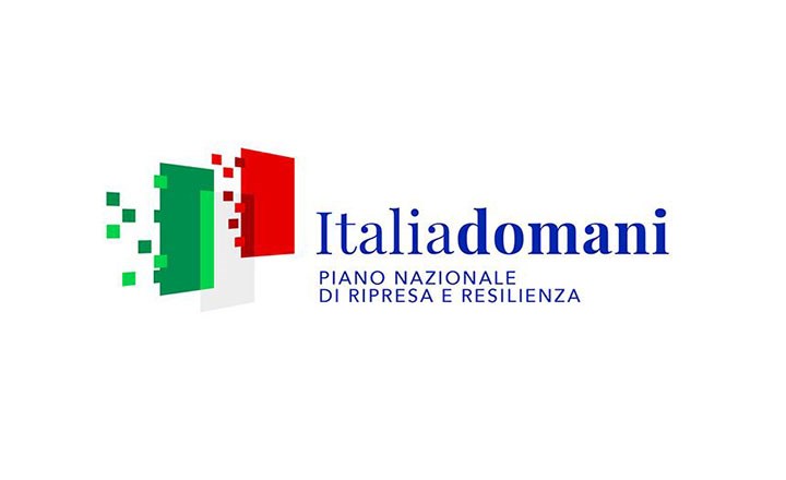PNRR, online il portale ‘Italia Domani’