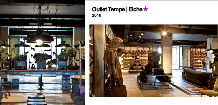 GEZE Italia per il sociale: pieno sostegno al progetto di inclusione “For&From”