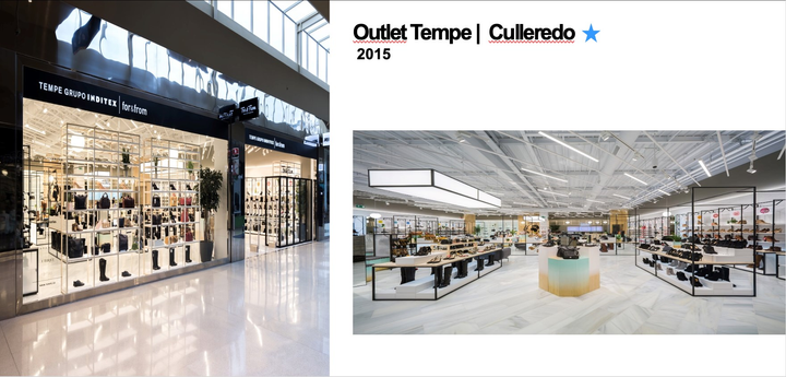 GEZE Italia per il sociale: pieno sostegno al progetto di inclusione “For&From”