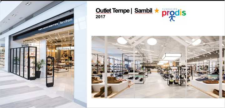 GEZE Italia per il sociale: pieno sostegno al progetto di inclusione “For&From”