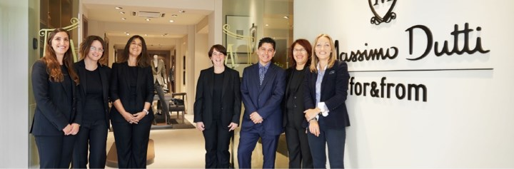 GEZE Italia per il sociale: pieno sostegno al progetto di inclusione “For&From”