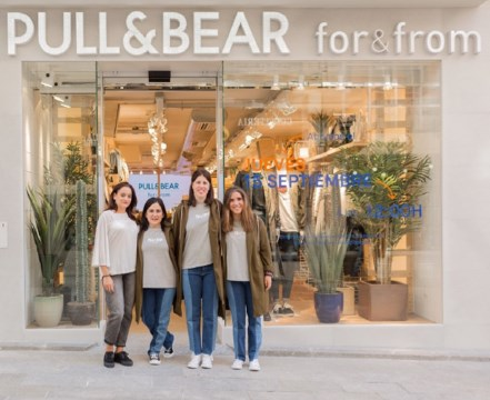 GEZE Italia per il sociale: pieno sostegno al progetto di inclusione “For&From”