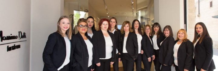 GEZE Italia per il sociale: pieno sostegno al progetto di inclusione “For&From”