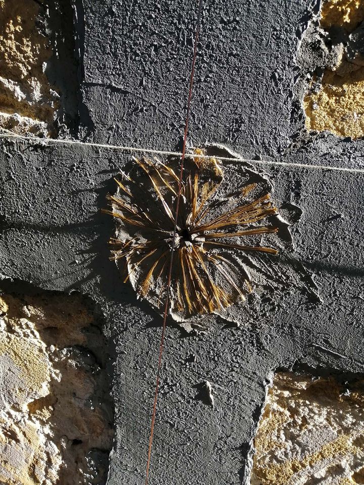 Adeguamento antisismico firmato Ruregold per il Municipio di Partanna 