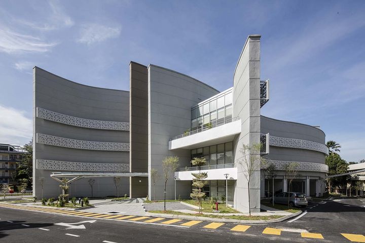 Obicua: ‘il nostro lavoro è Archicad’