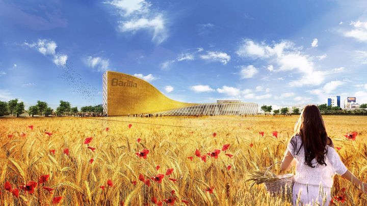 Obicua: ‘il nostro lavoro è Archicad’