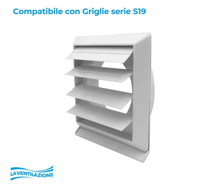 Vassoio Antigoccia Per Griglia In Acciaio Inox, Compatibile Con Master Forge MFA350BNP/MFA350CNP E Modelli Stok